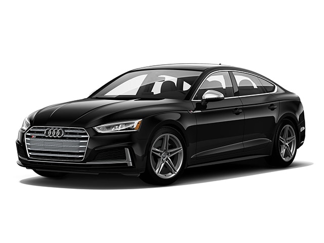 audi s5 sportback 2019 WAUC4CF57KA081000 image audi s5 sportback 2019 WAUC4CF57KA081000 image